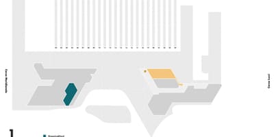 Зураг наполи centrale